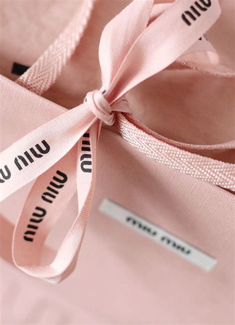 miu|is miu a luxury brand.